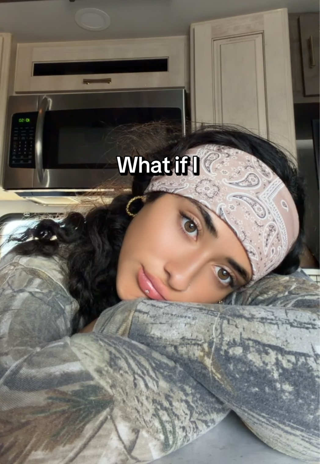 @unaladyyy