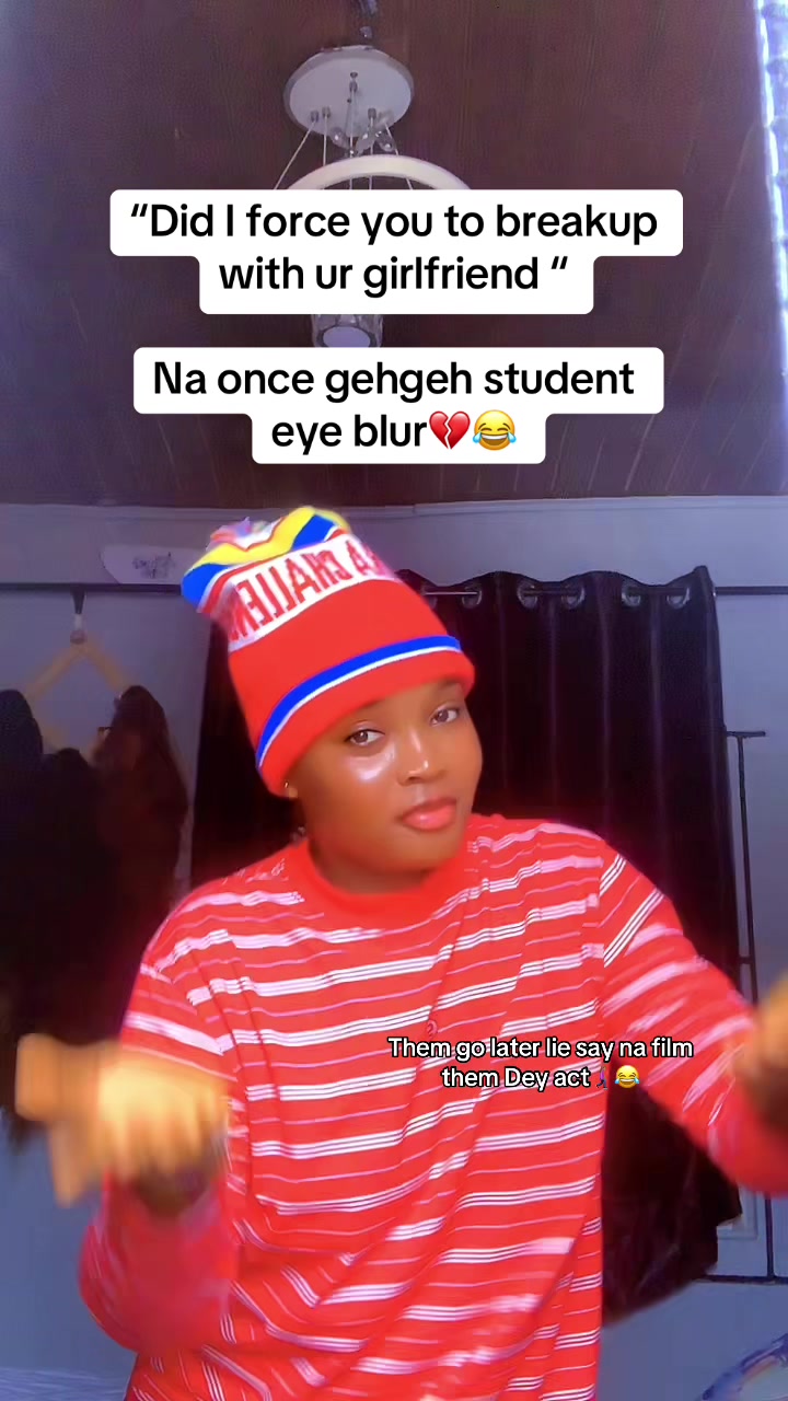 @Chocolate bae🤎🍫