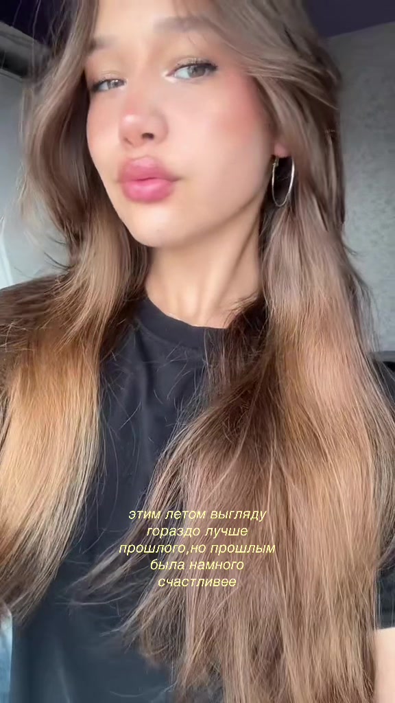 @va