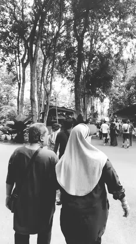 @Kakak aiskrim & stiker