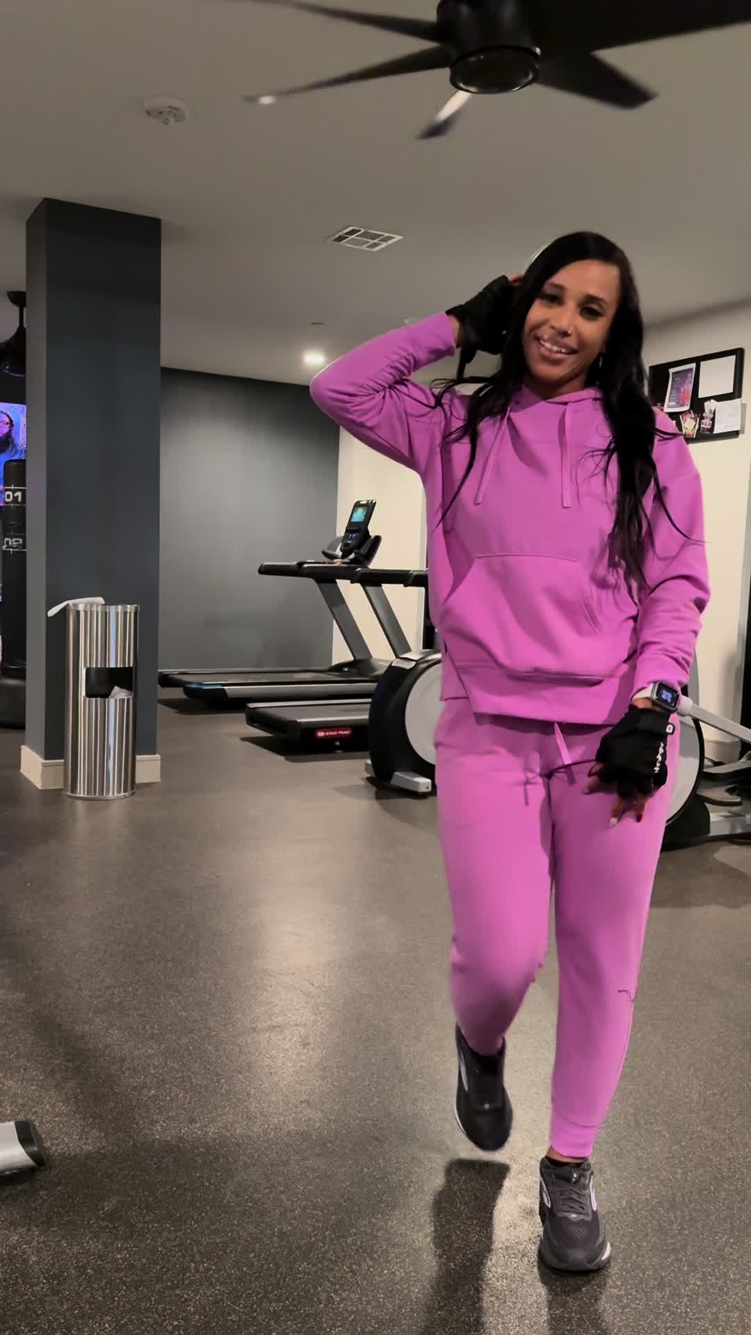 @mati.fitpro