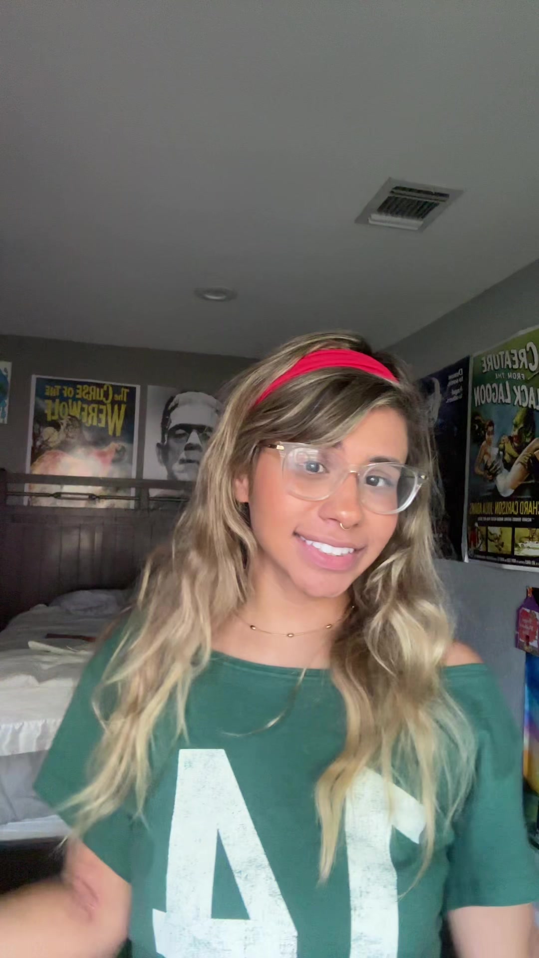 @Jariii