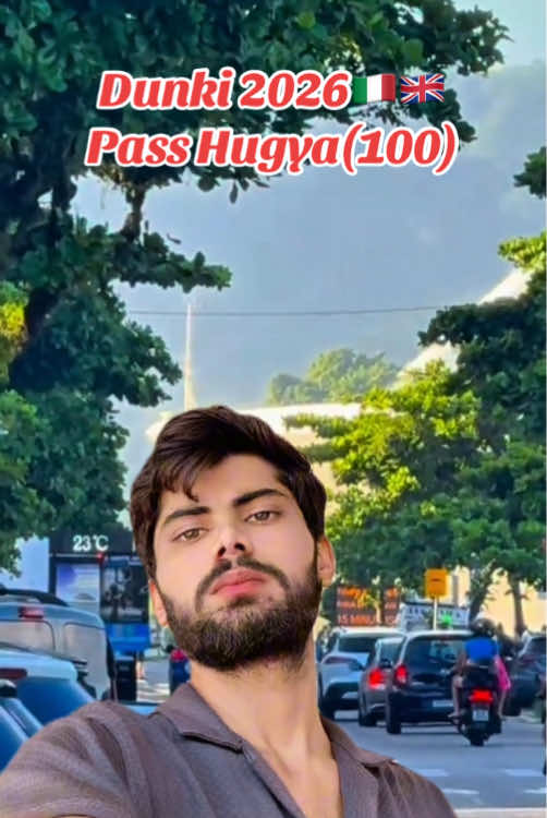 @WAQAS JUTT🇵🇰