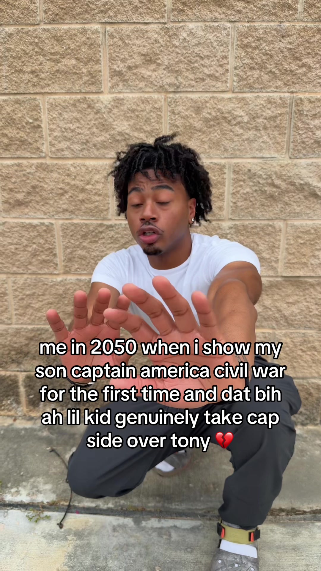 @aydan