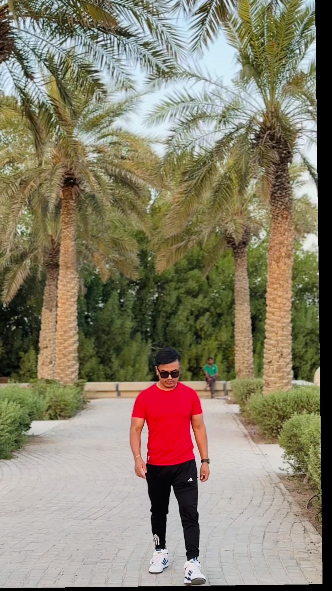 @RAJ_KYAPCHHAKI_MAGAR