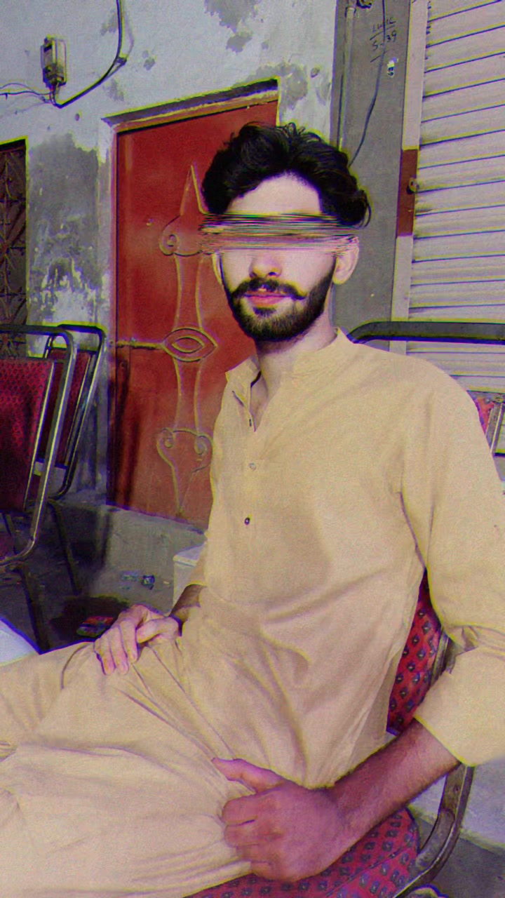 @Murtaza