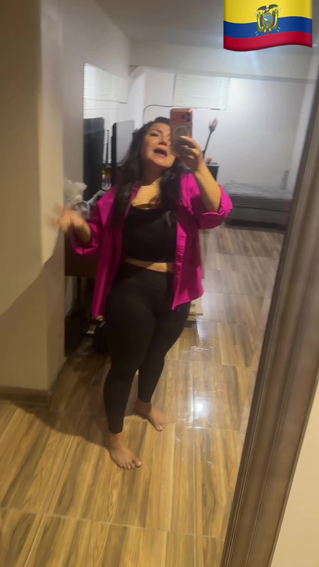 @SoniaC