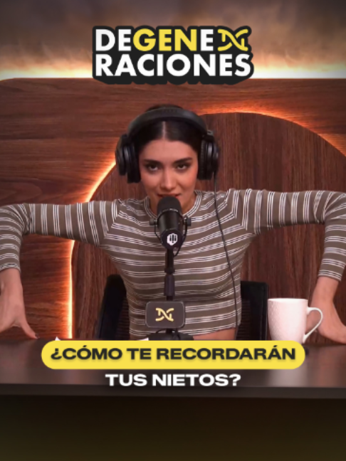 @Ailive