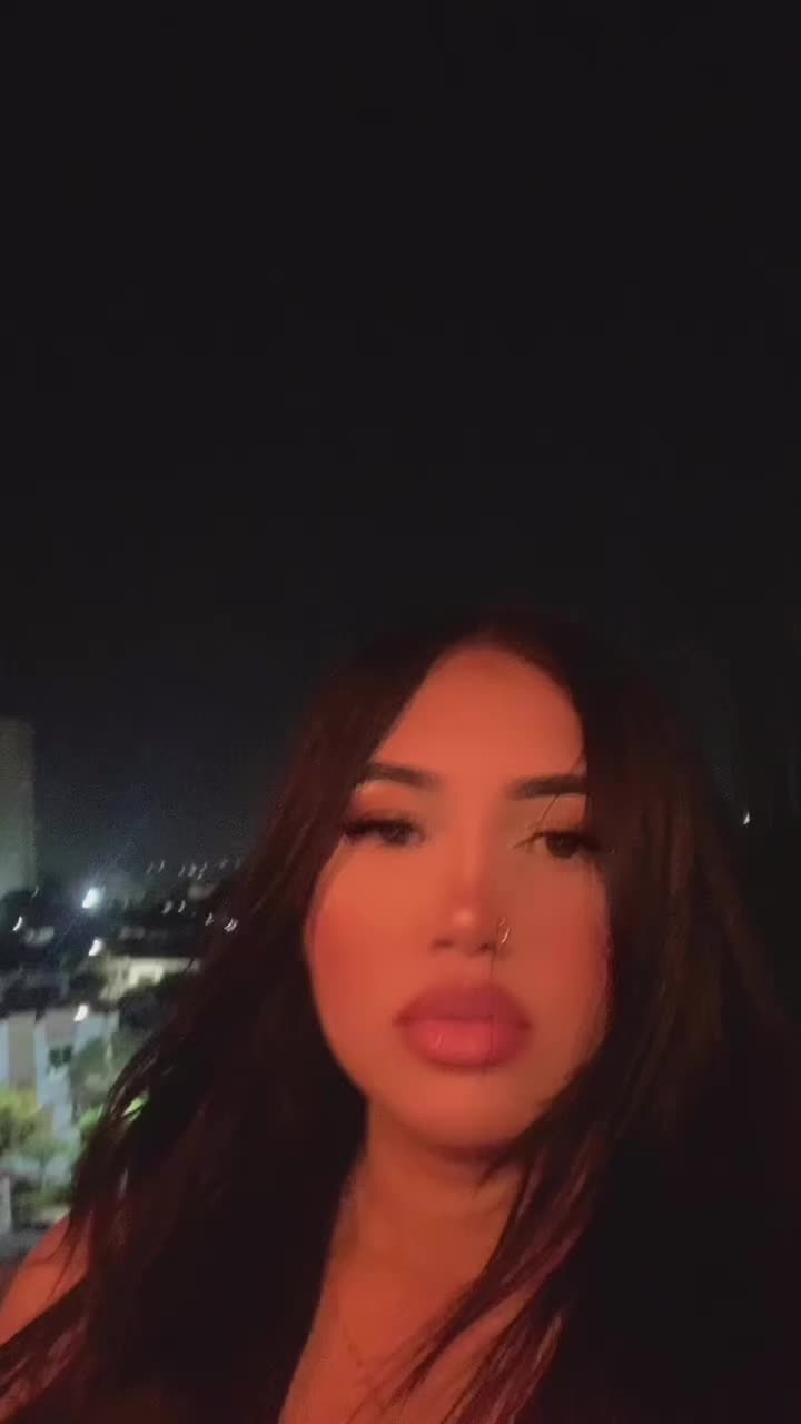@Angie Pao