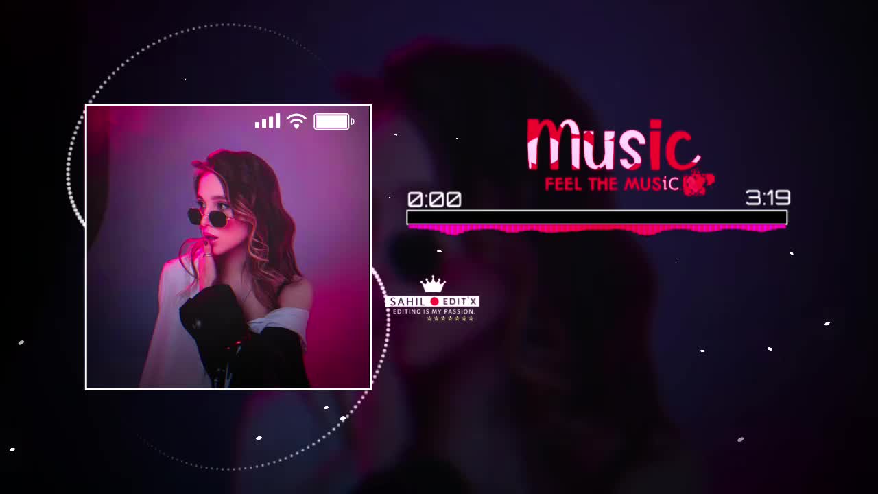@𝚂𝚊𝚑𝚒𝚕 𝙽𝚘𝚘𝚛𝚣𝚊𝚒 👑