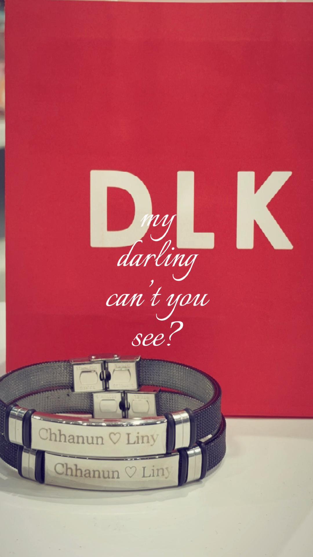 @DLK CAMBODIA AEON2