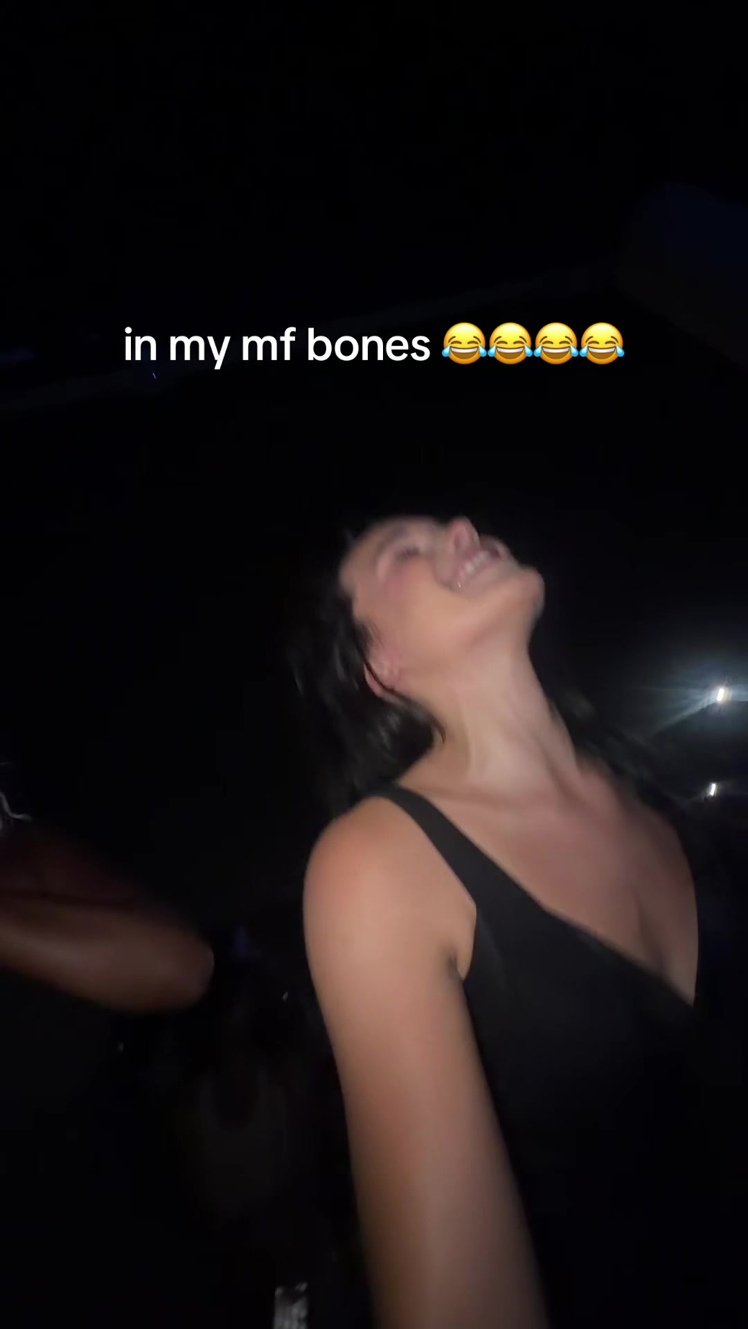 @renitbackturbo