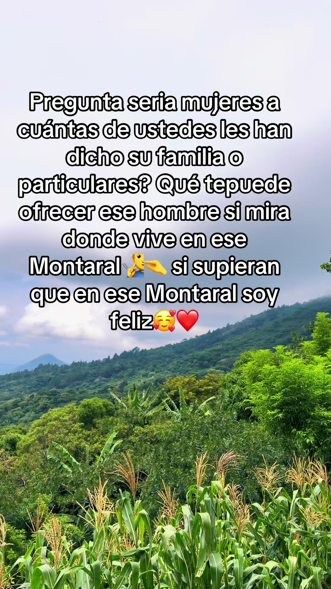 @guadalupetursios8