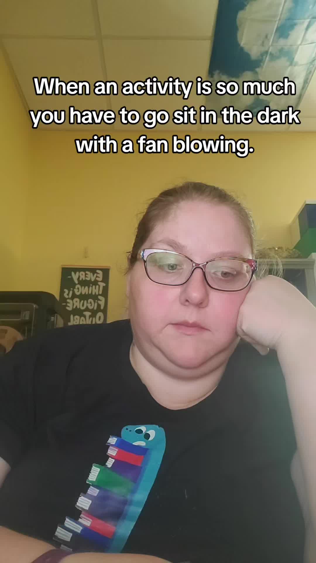 @EB