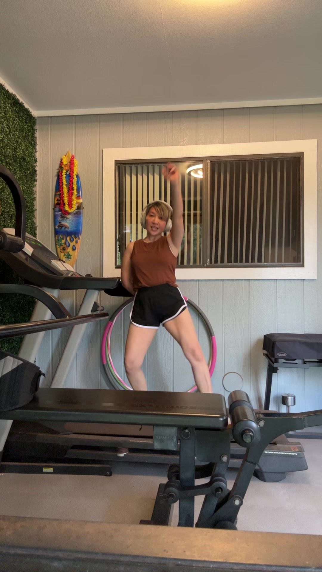 @Slayover50
