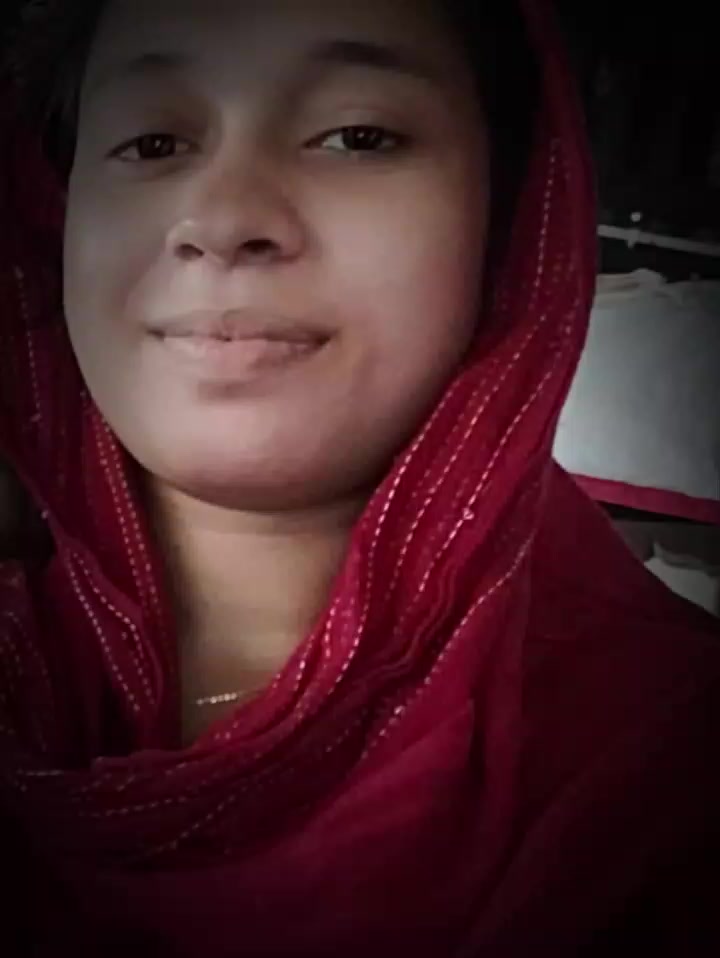@মো ঃ হেলাল হাওলাদার