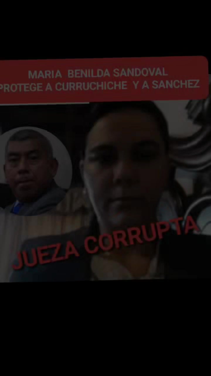 @RESISTENCIA GT