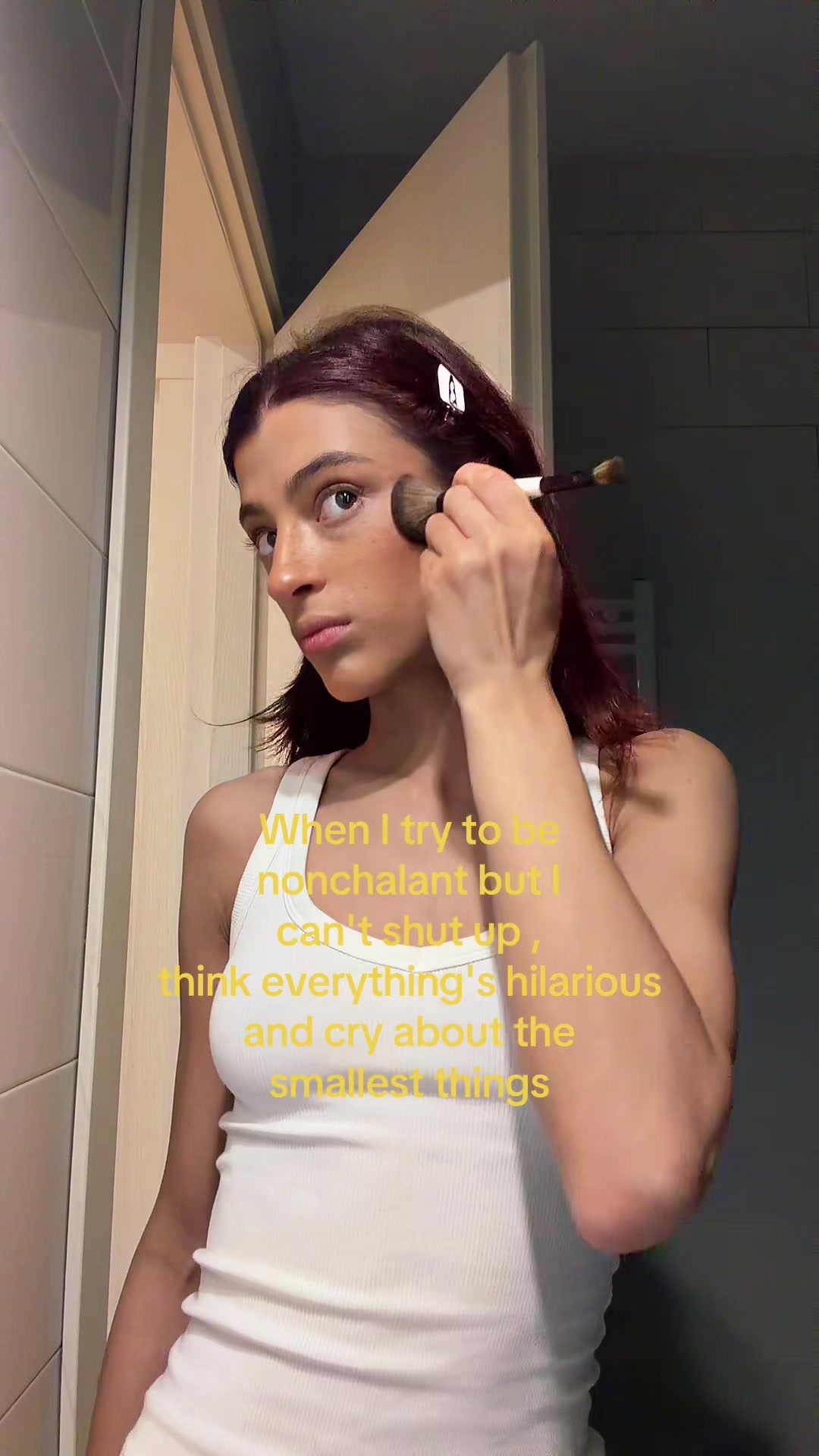 @M