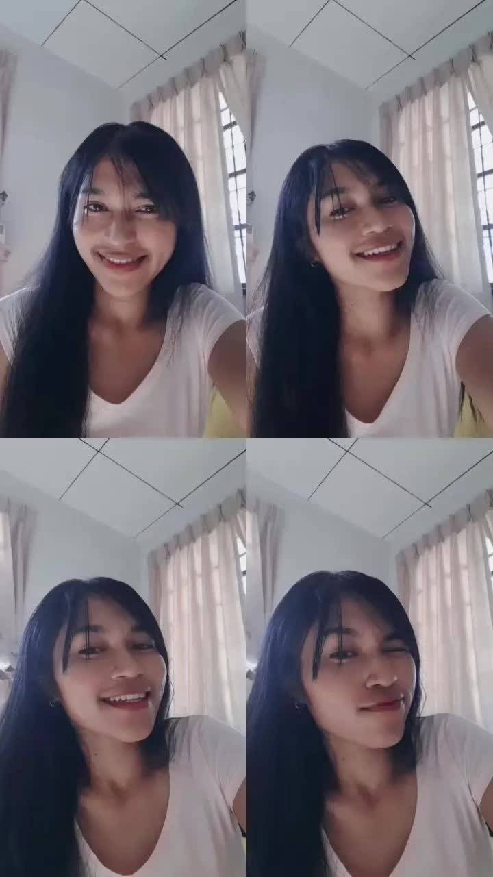 @๐๐๐๐ ๐๐๐๐๐๐๐ โ๏ธโ๏ธ