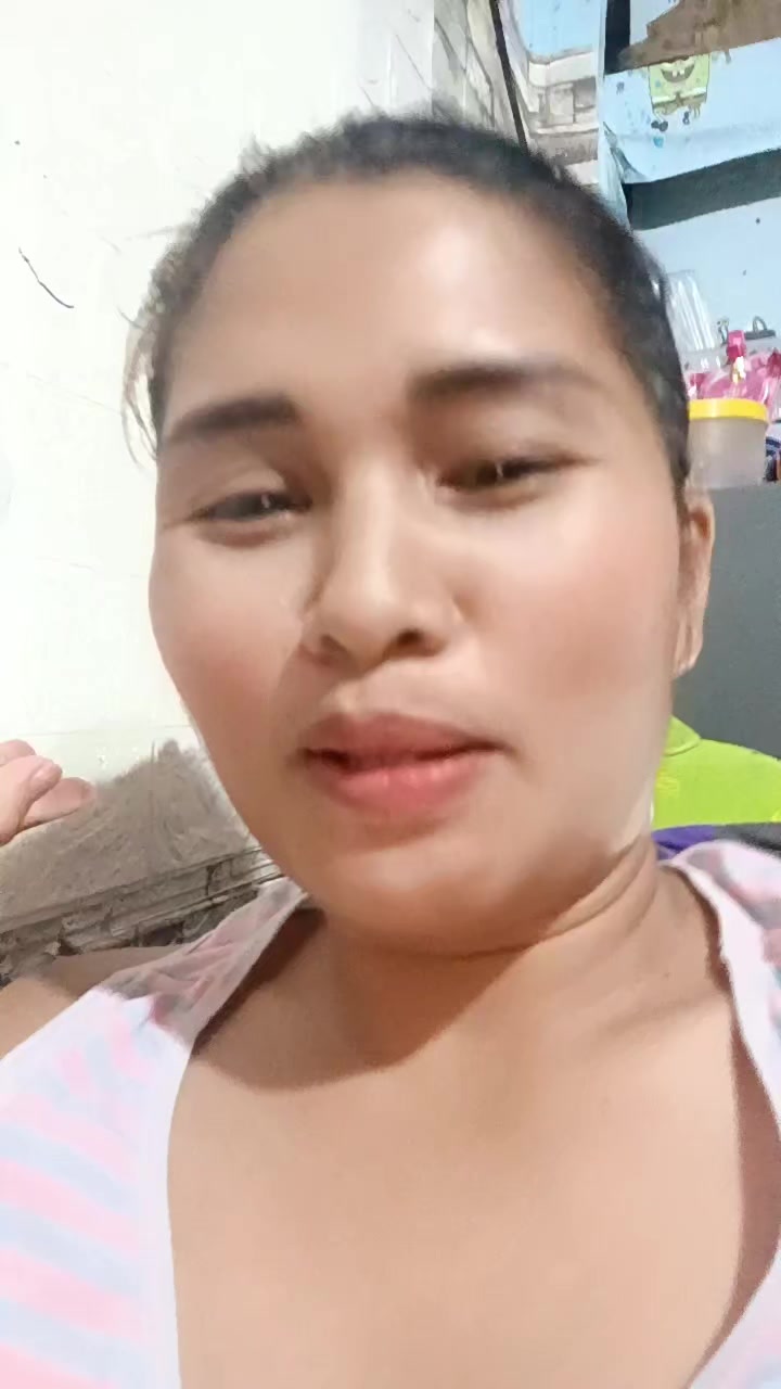 @Ate Madzz