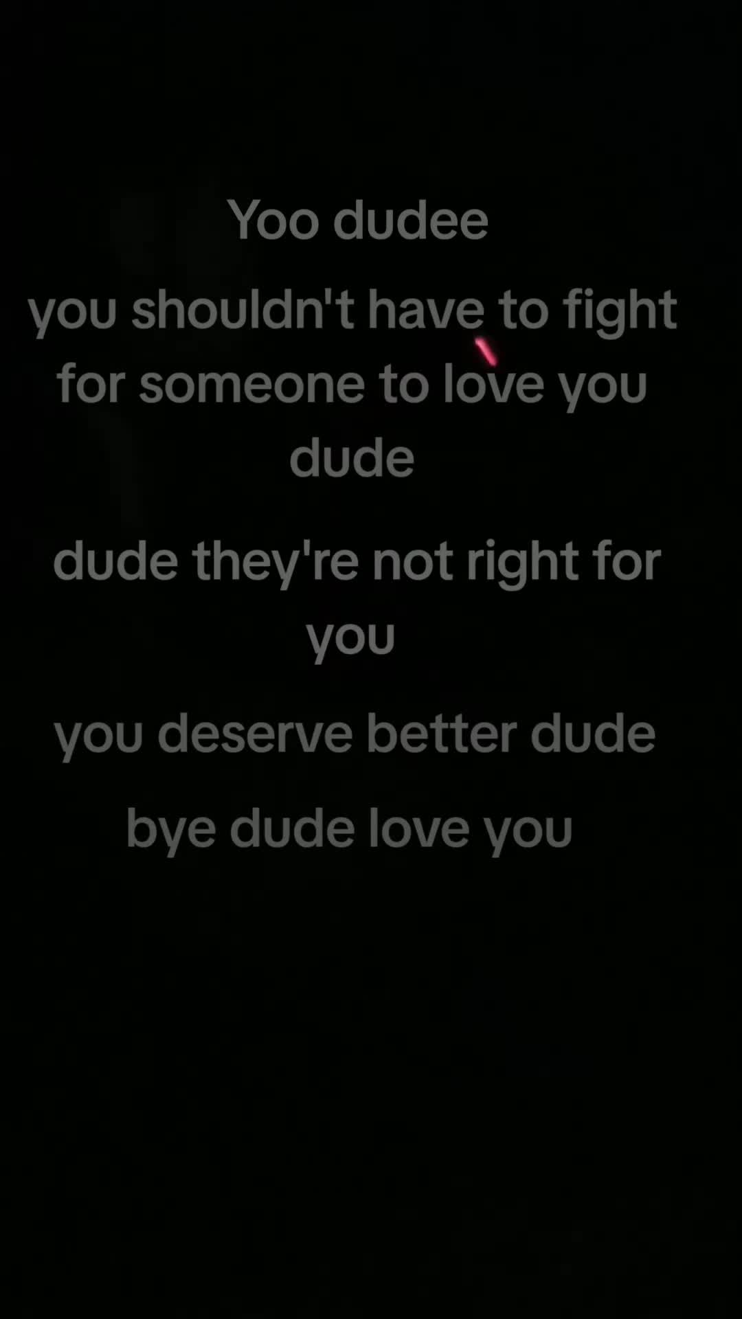 @AJ