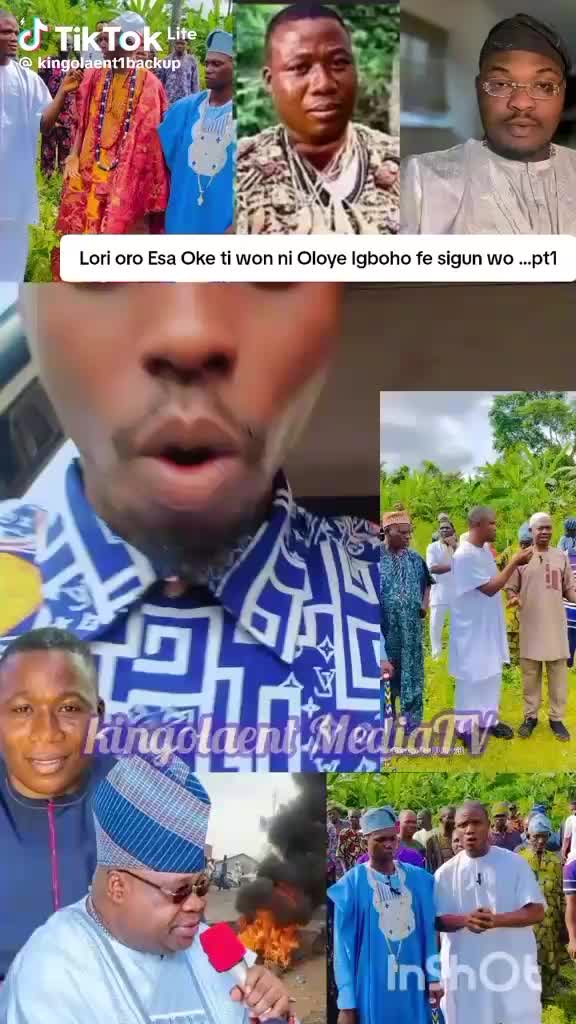 @adewusi