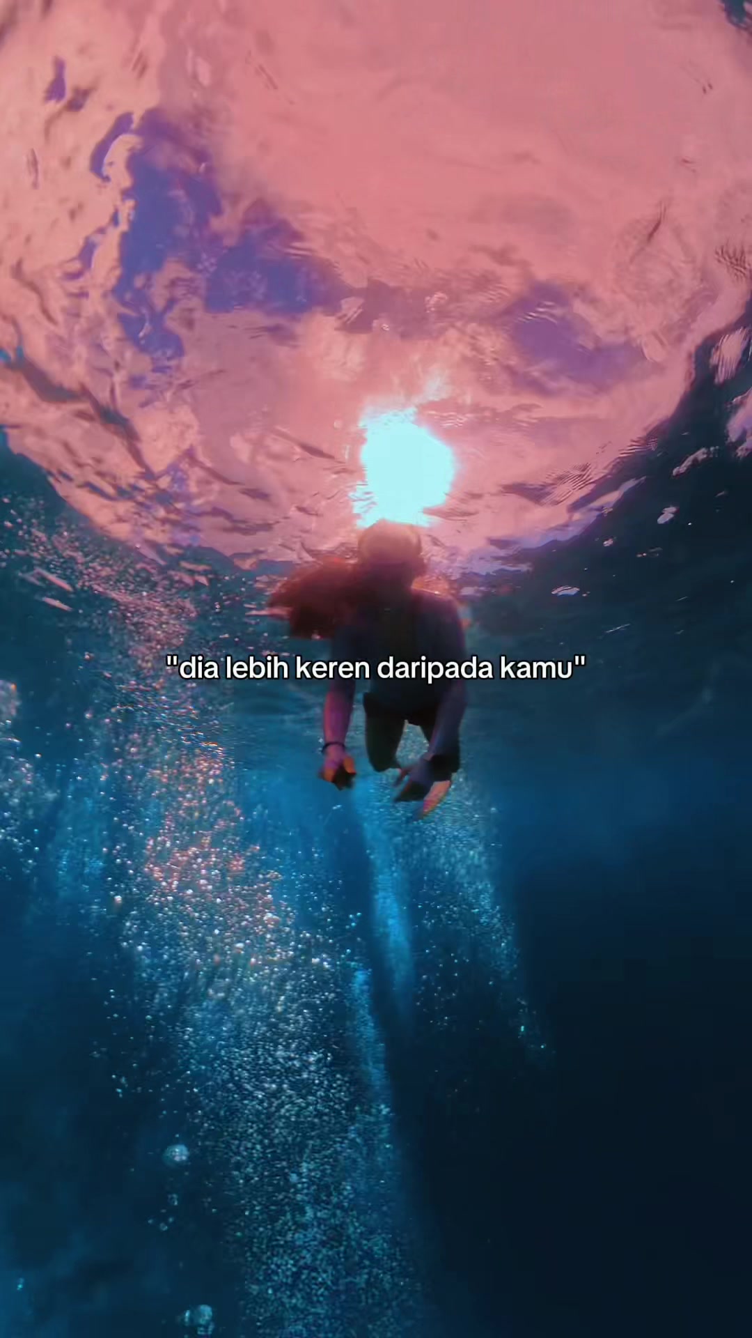 @𝐑 𝐕 🧜🏻&zwj;♀️