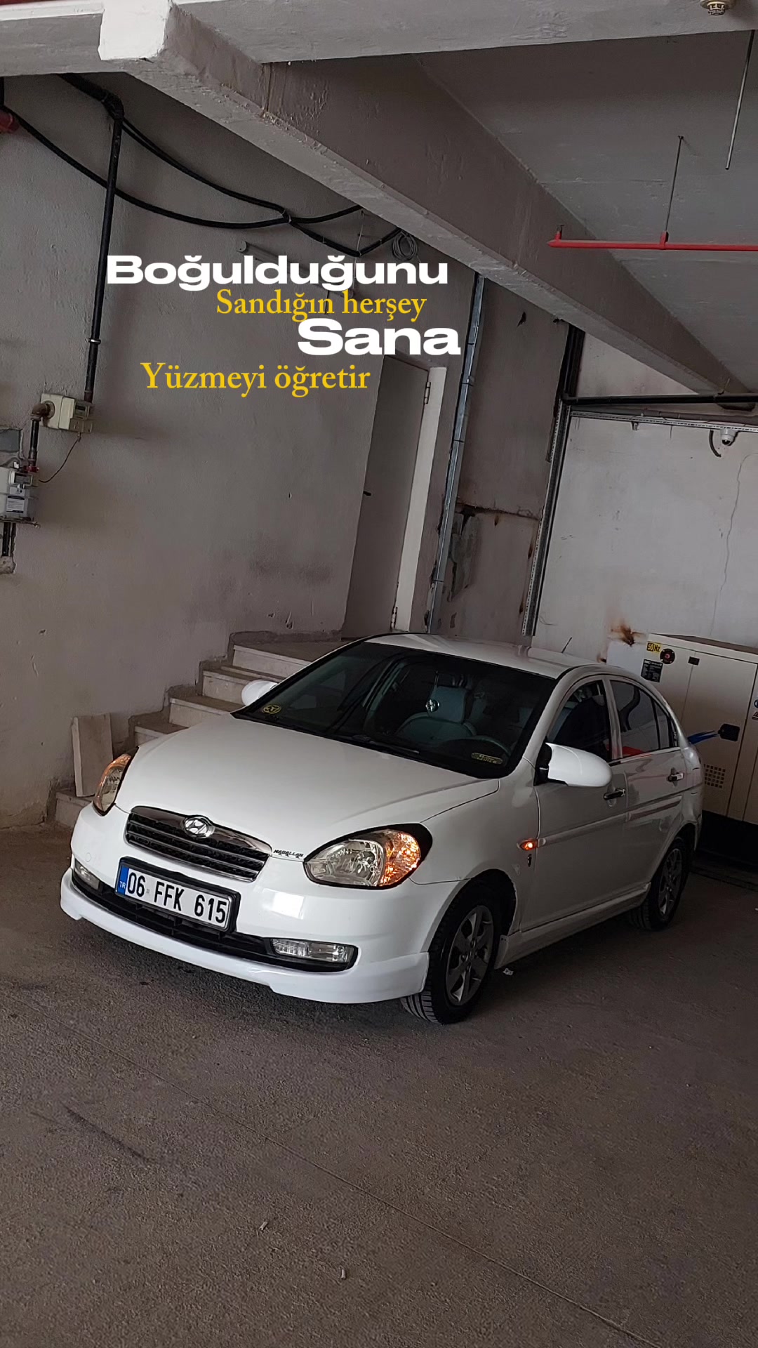 @G&ouml;khan Atay 0653