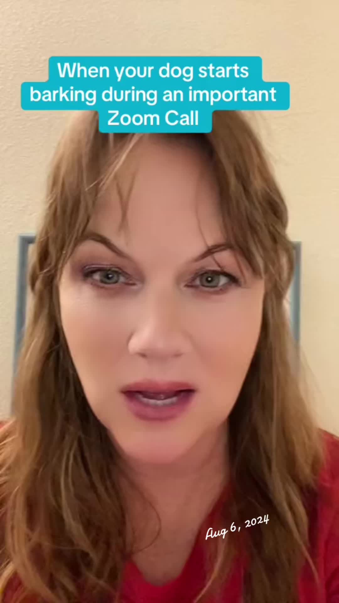 @Julie Talks To Angels Medium