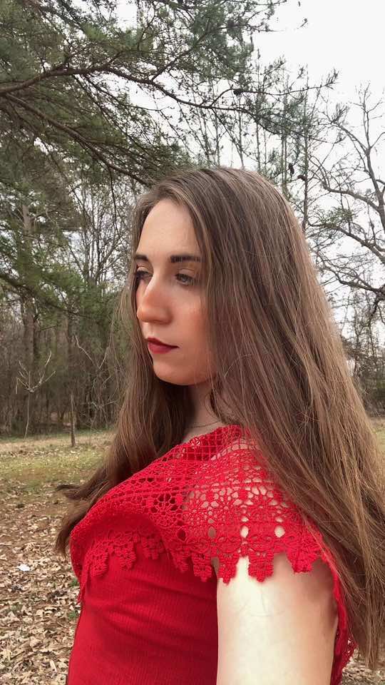 @💖 Tiffany Mcpherson 💖