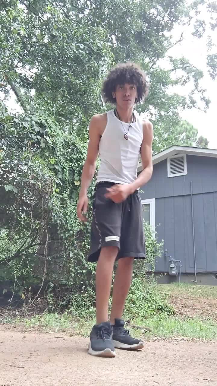 @malik3ɛ