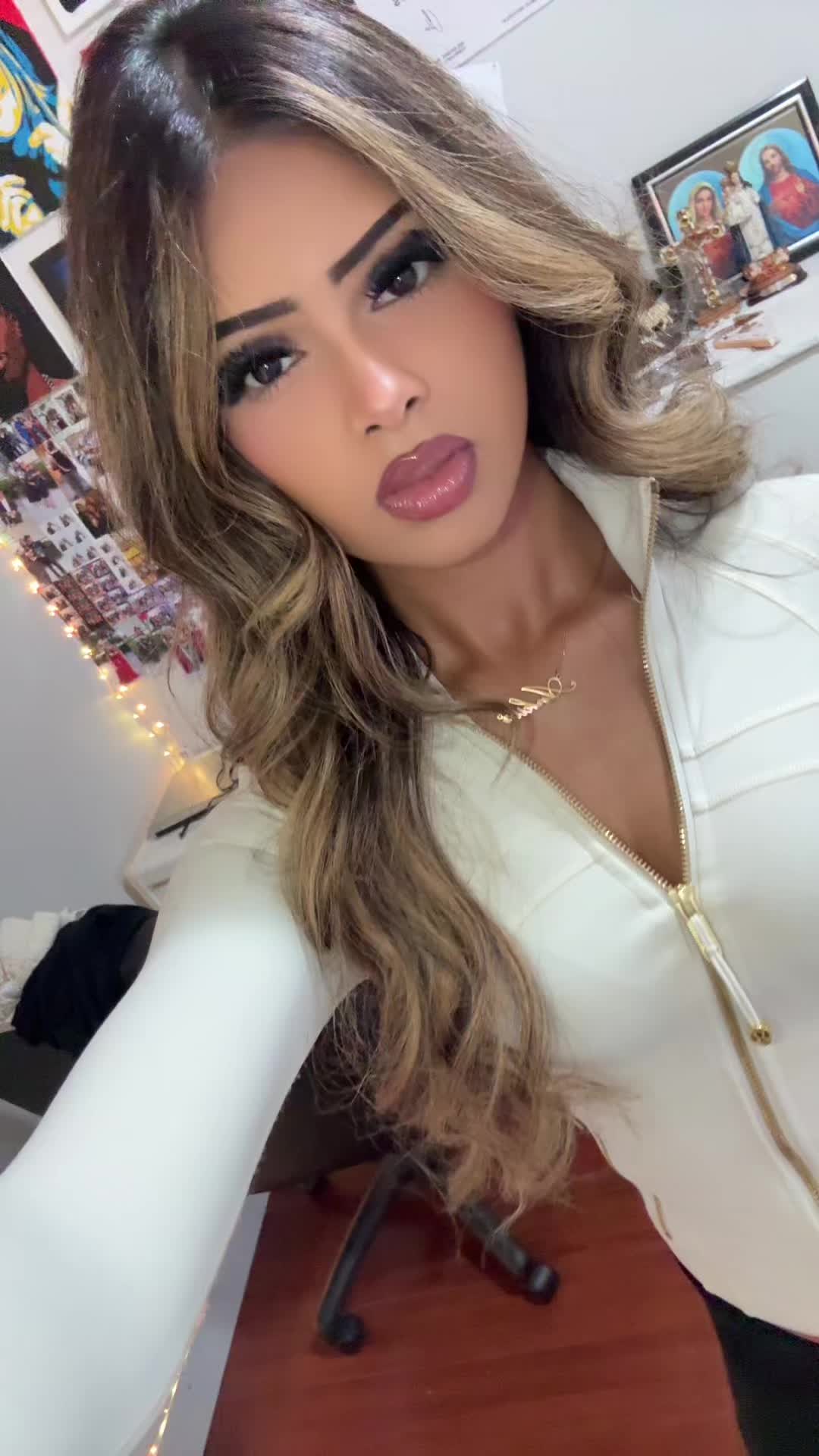 @𝓪𝓷𝓴𝓲𝓽𝓪