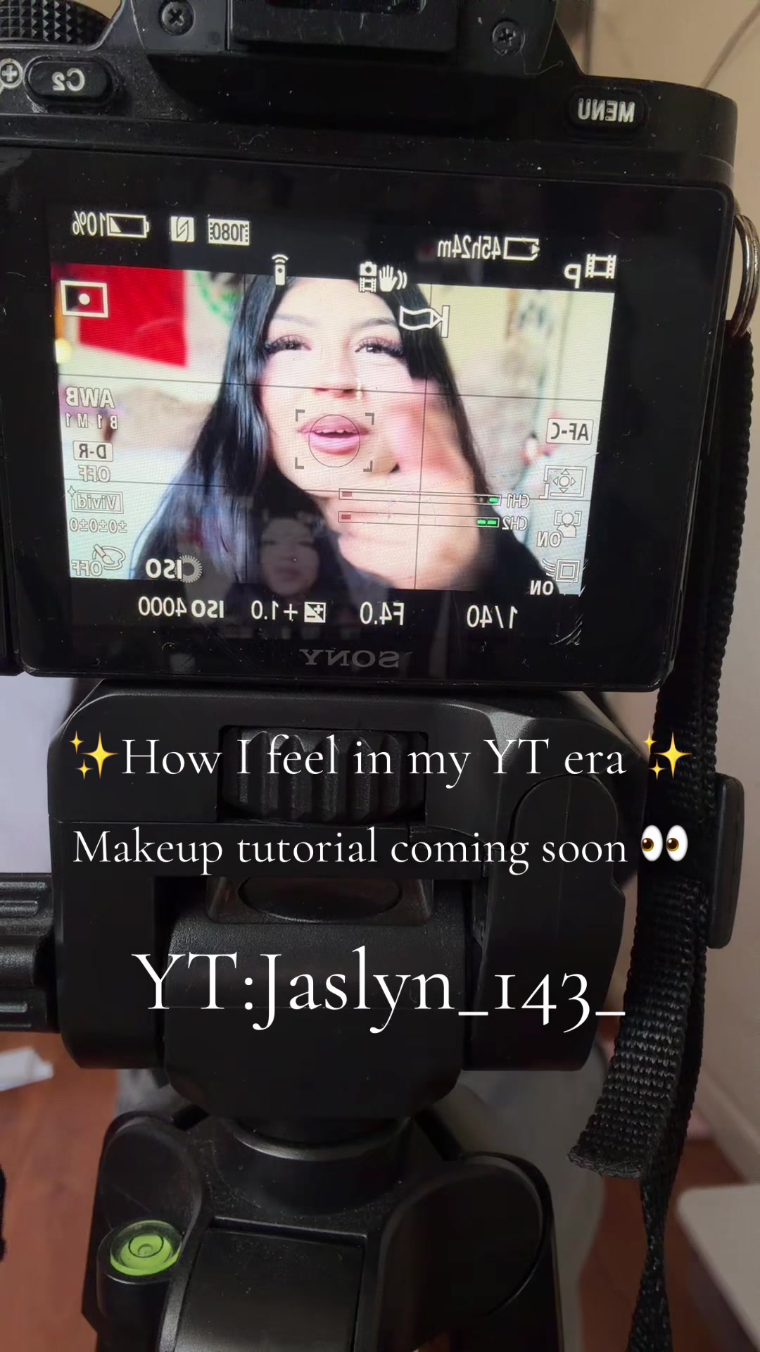 @Jaslynn_143_