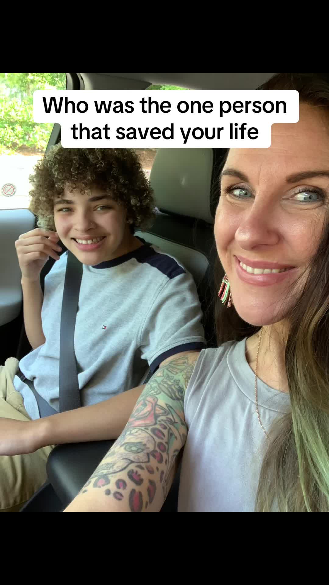 @Angela.humblemom