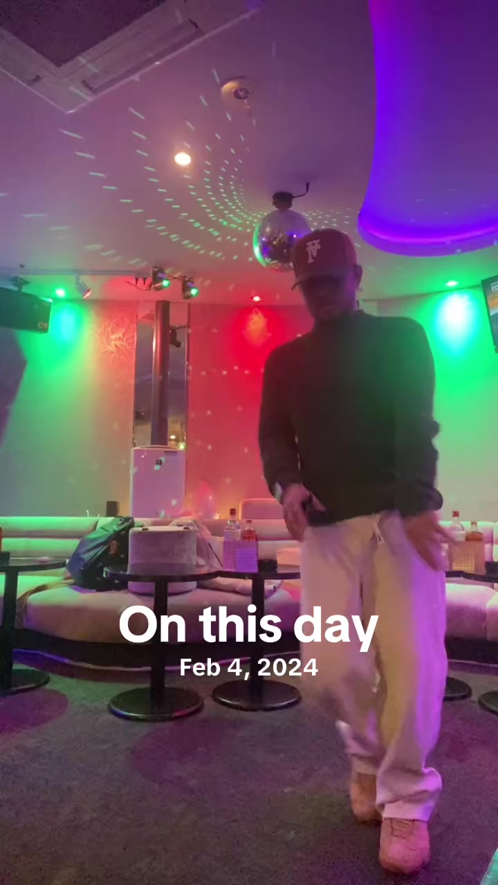 @JericAlvinCarlosDagohoy