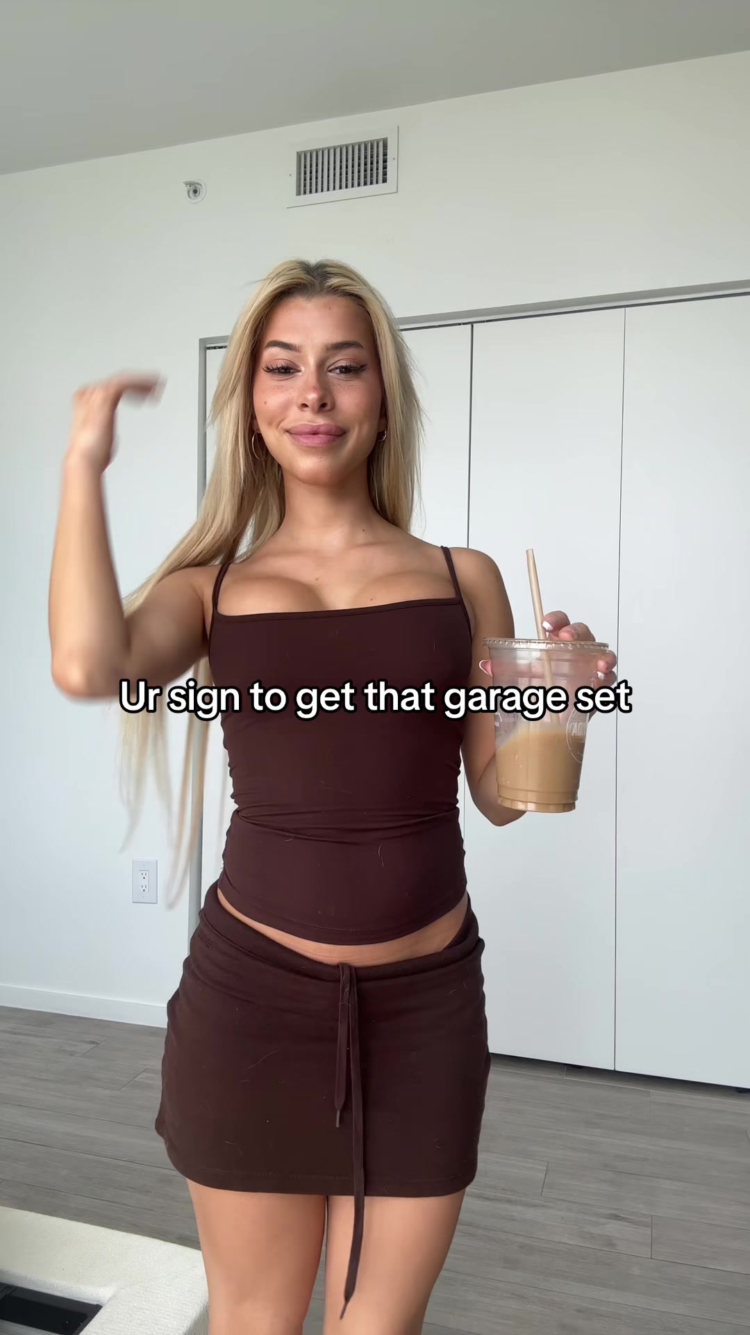 @payton