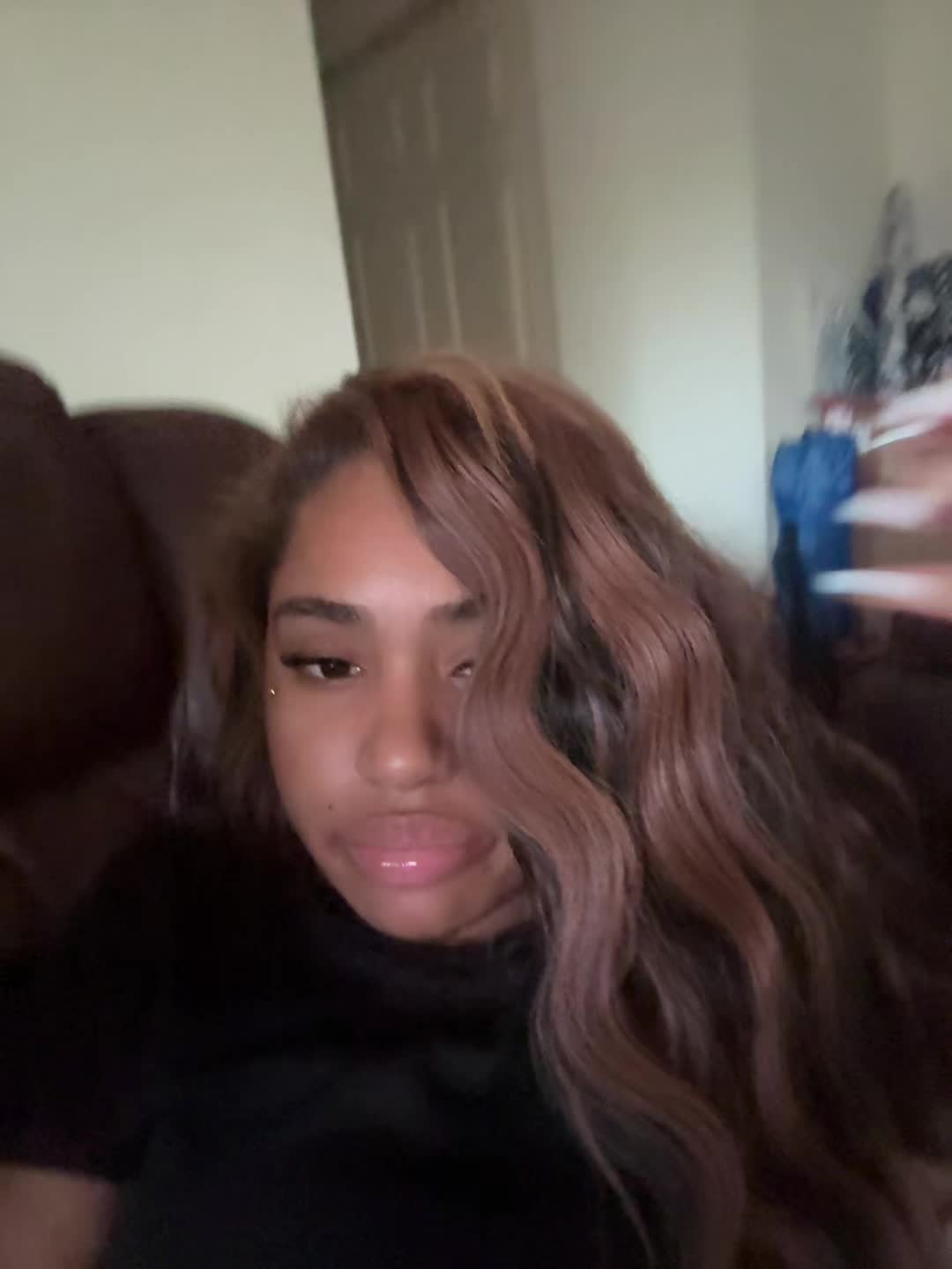 @MOLLI