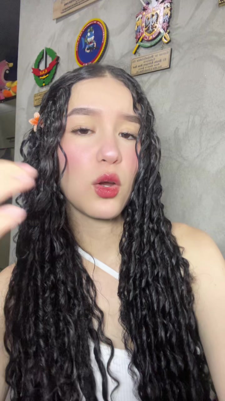 @Luisa Fernanda.🎀