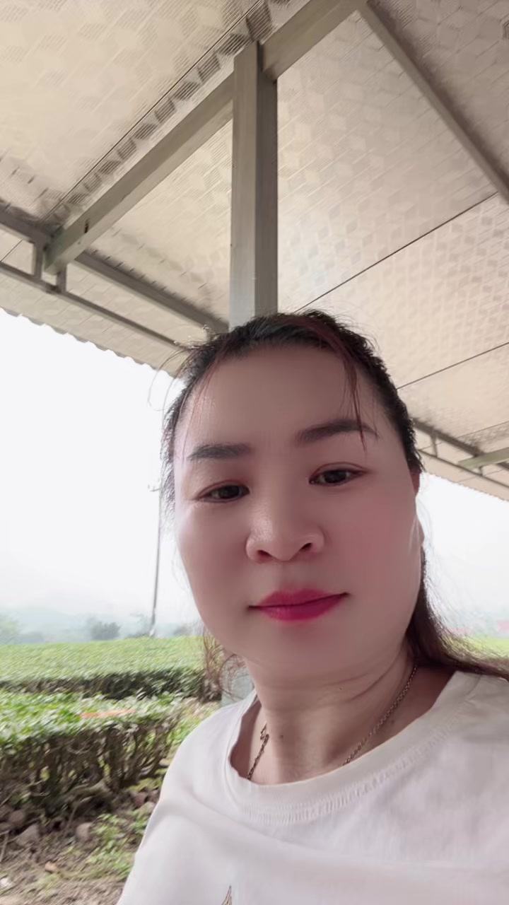 @Giang H&agrave; Thị