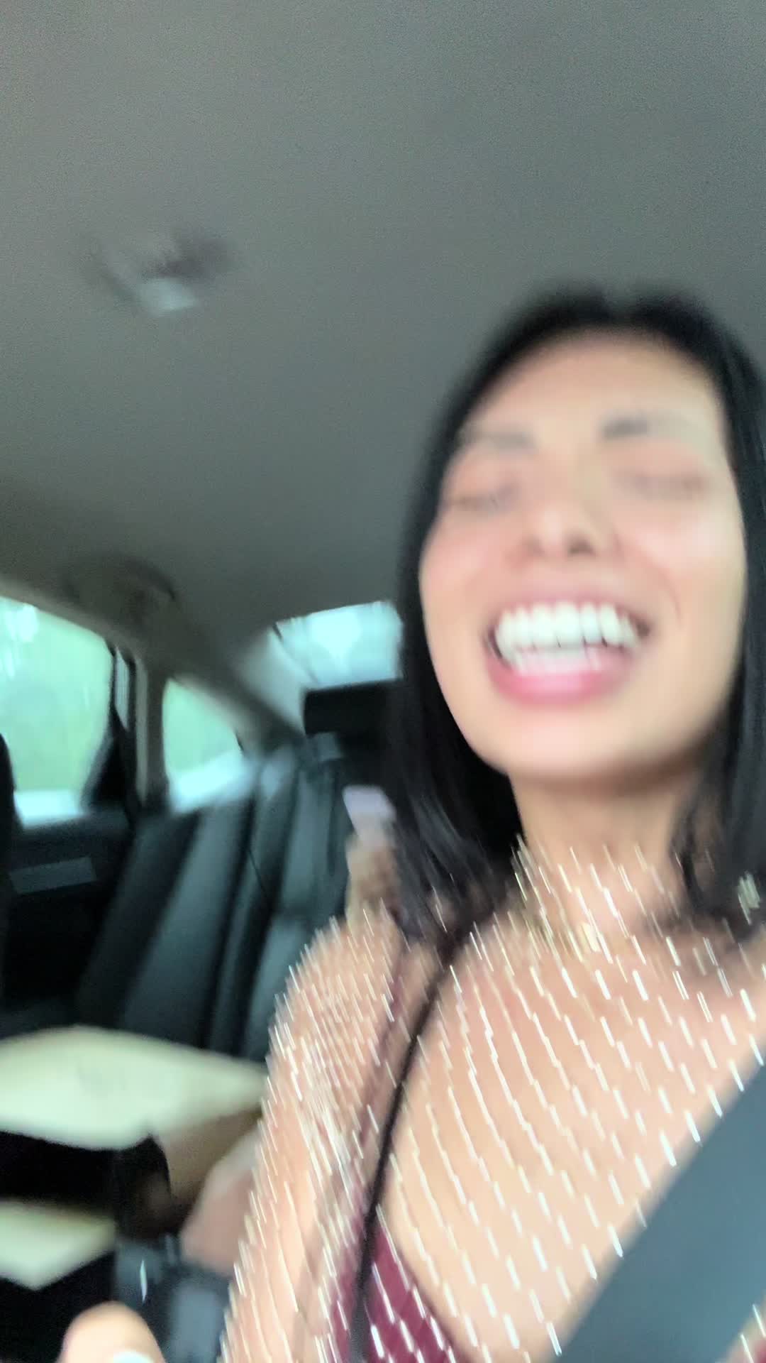 @thefarawayfan