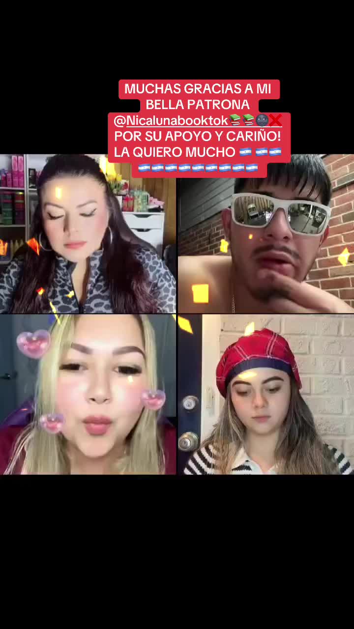 @IDALIA D LIZETH👑🐝🌻✈️🐦🔥