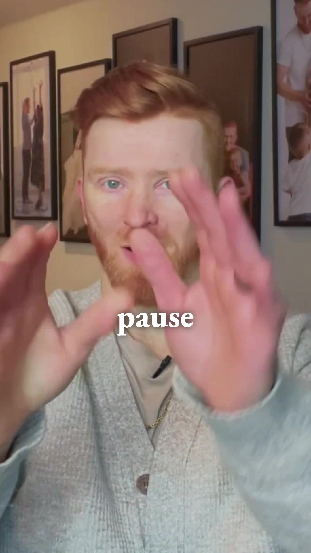 @Red Wallace