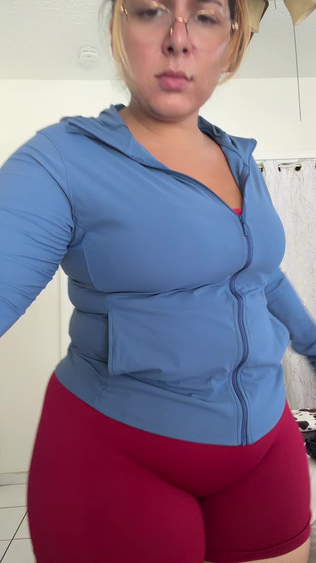 @omgshescurvy