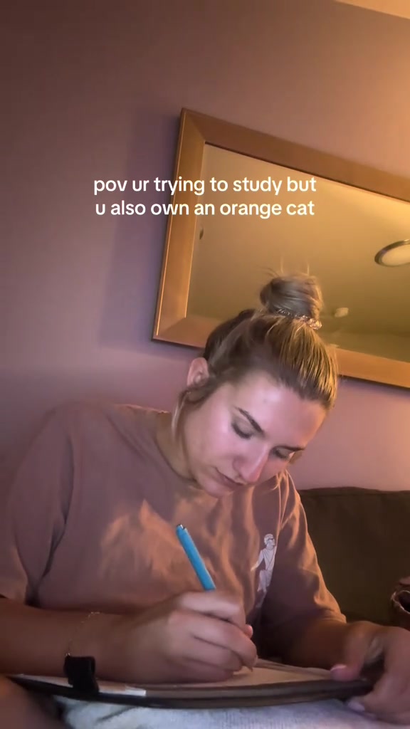@mags_korelly