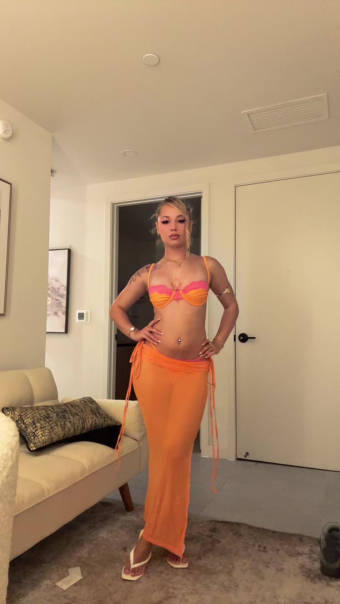 @kyliee⭐️