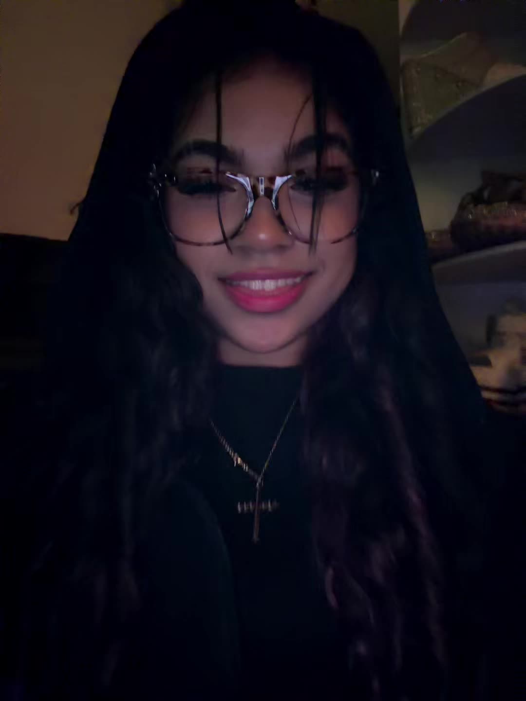 @Blessed_224👼🏼