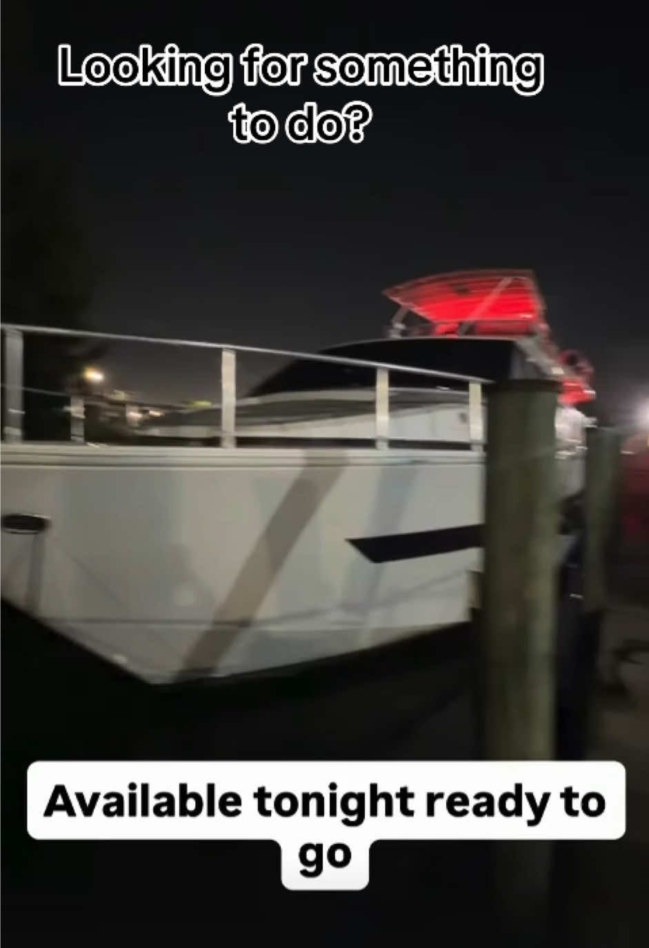 @Florida Land Guy
