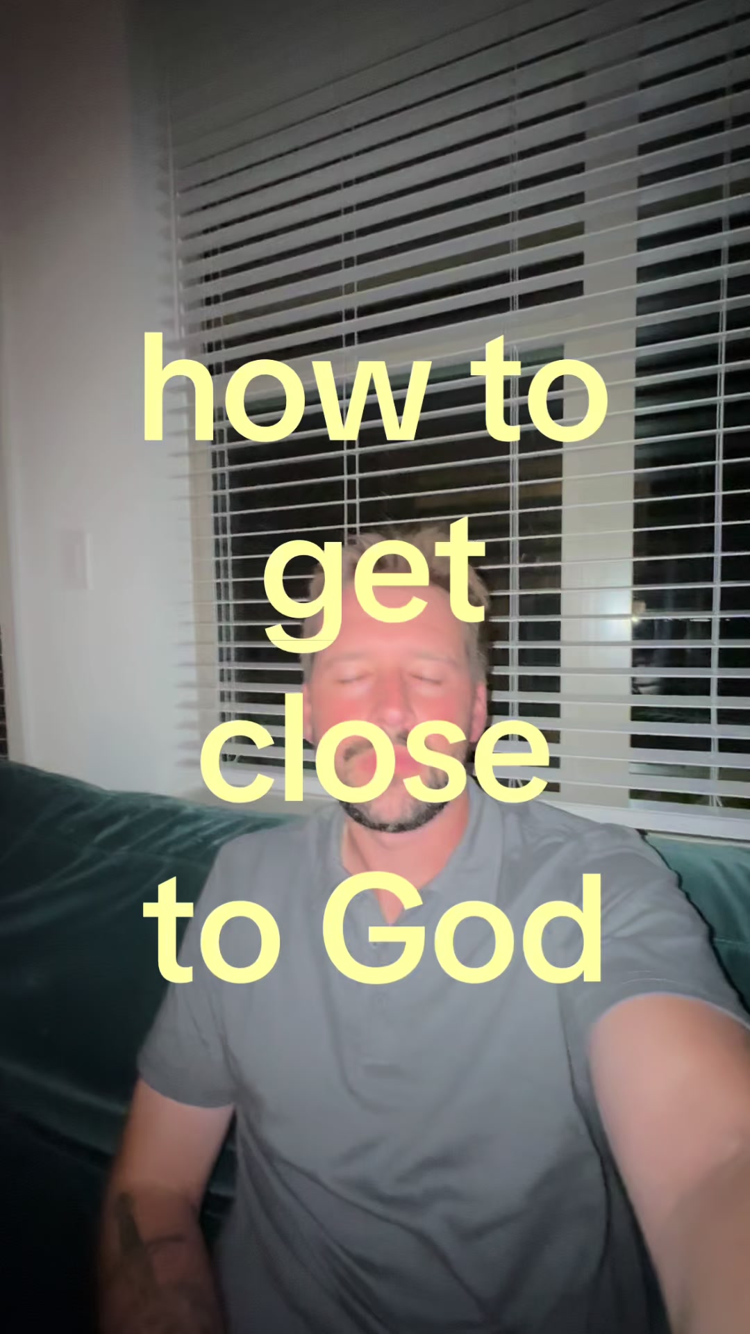@Timothy Bruce