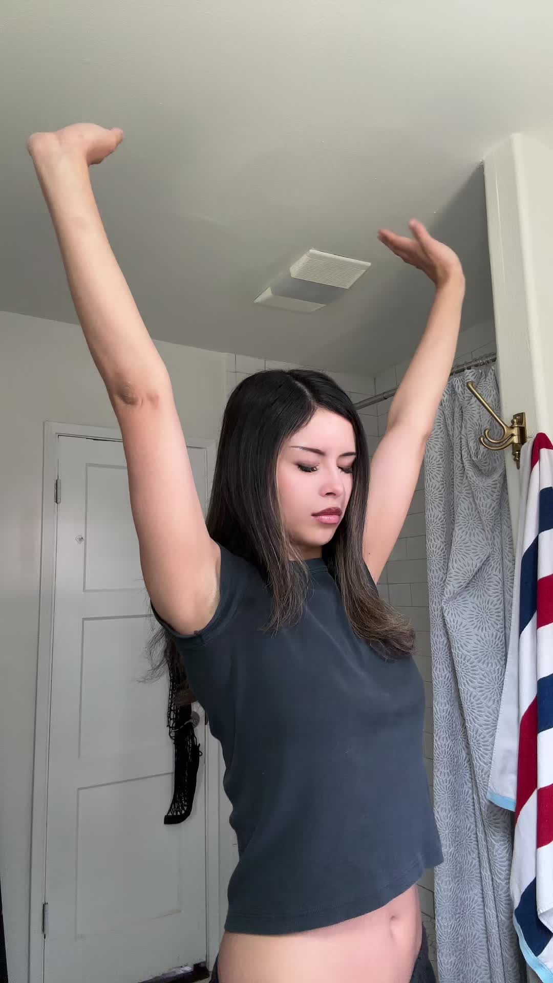 @💲