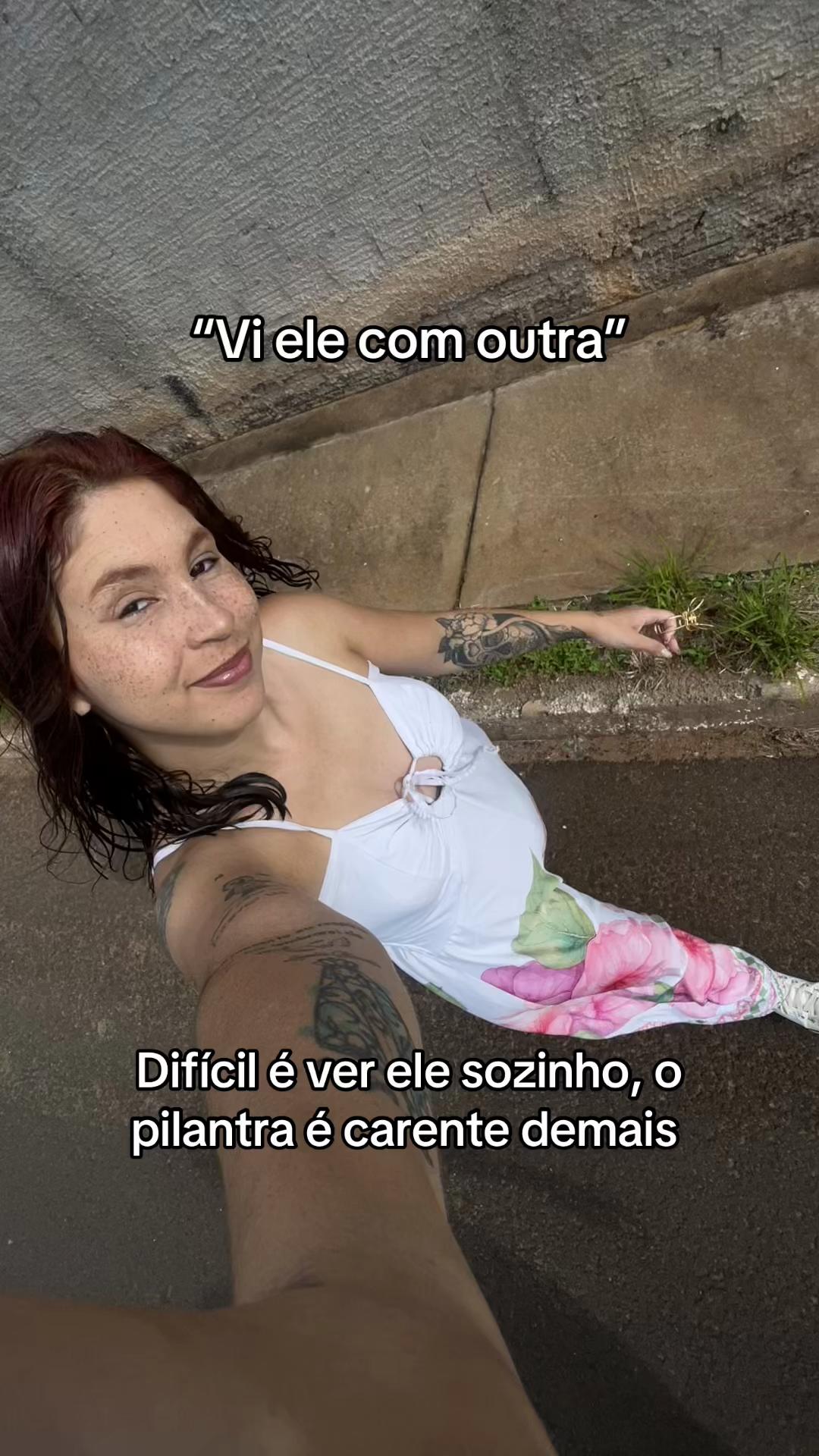 @🕊️